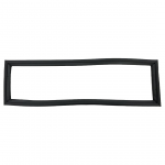 Kool-It 107-5557 Gasket ; Cbr72.04